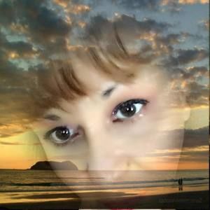 Meet your Posher, Amelia